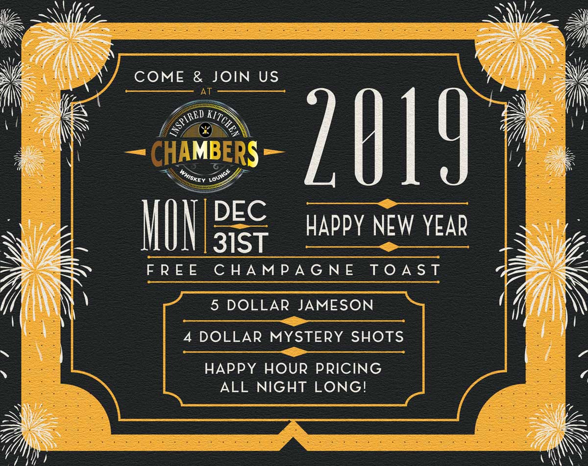 Chambers-NYE-2019