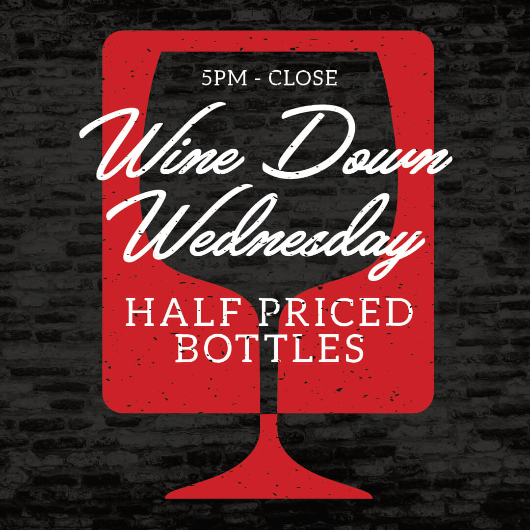 Wine-Down-Wednesday-OFW