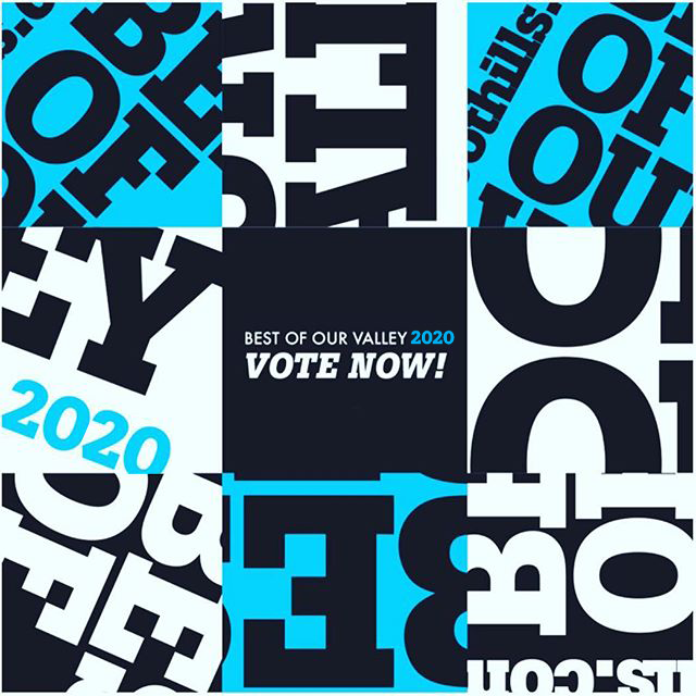 best of 2020 vote – social image png