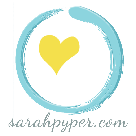 SarahPyper-Logo-2020_575x575 OFW
