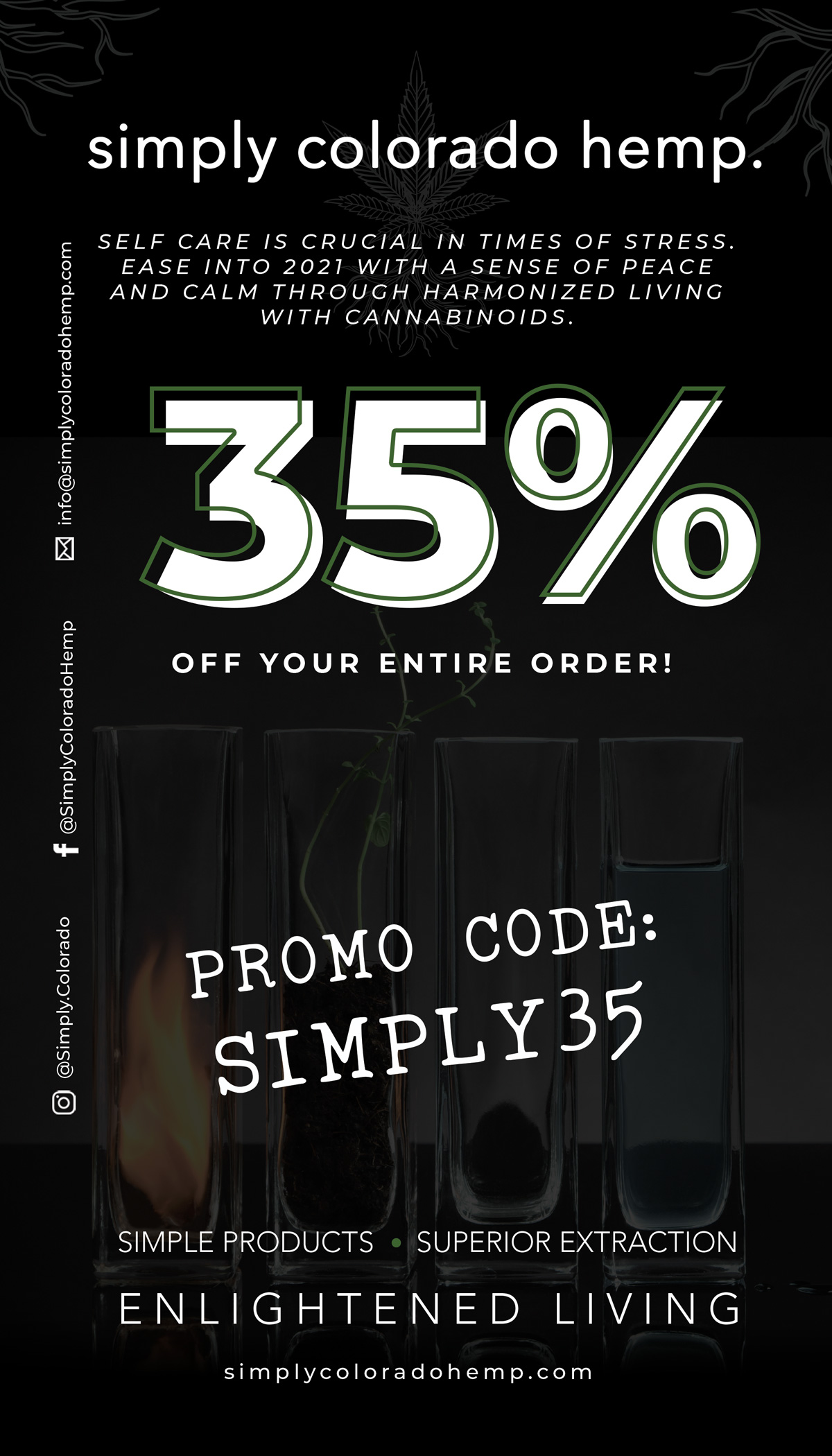 Simply-Co-Flyer-Mockup_Coupon-side-5